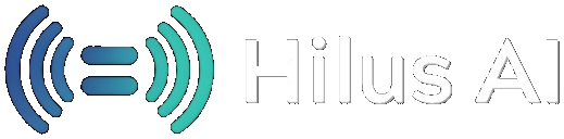 Hilus AI